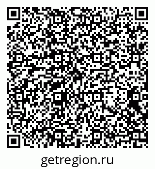 79062216058