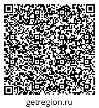 79062216059