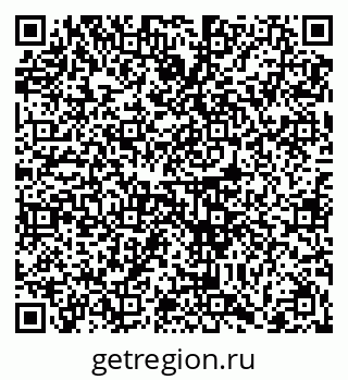 79062216061