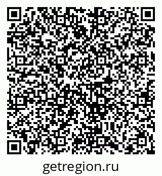 79062216062