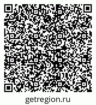 79062216063