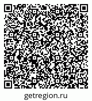 79062216069