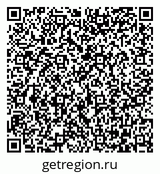 79062216071