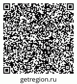 79062216072