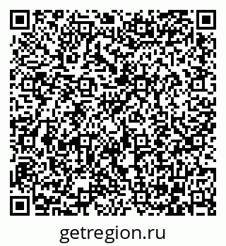 79062216073