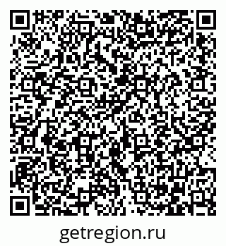 79062216074
