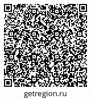 79062216075