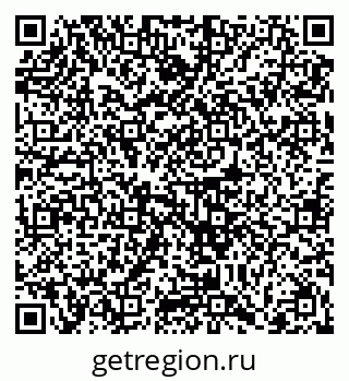 79062216077