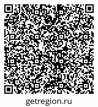 79062216078