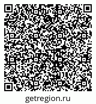 79062216082