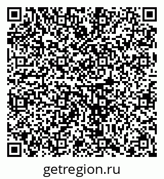 79062216084