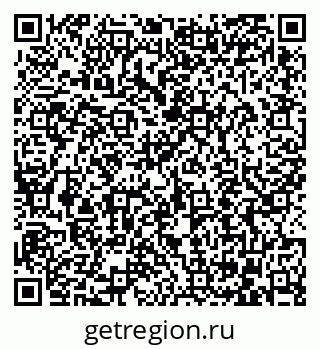 79062216085