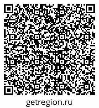 79062216086