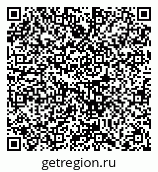 79062216087