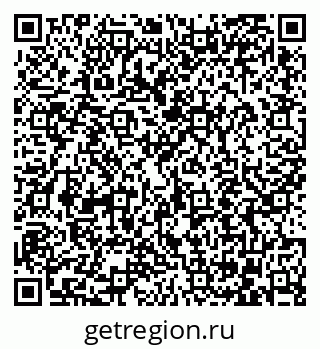 79062216089