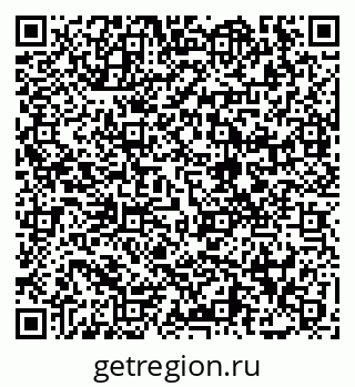 79062216091
