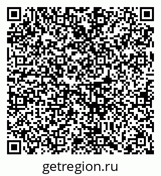 79062216093