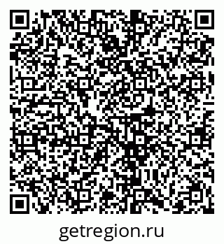 79062216094