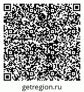 79062216095