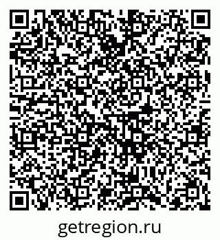 79062216096