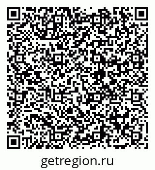 79062216098