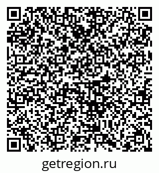 79062216100