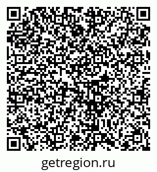 79062216101
