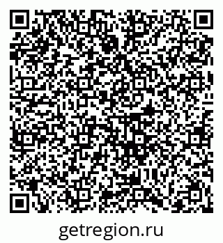 79062216102