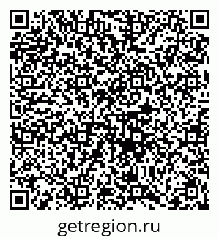79062216103