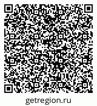 79062216104