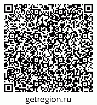 79062216105