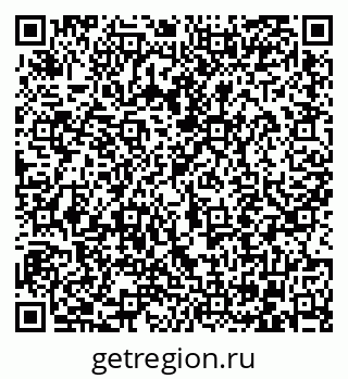 79062216106