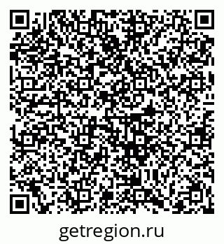 79062216107