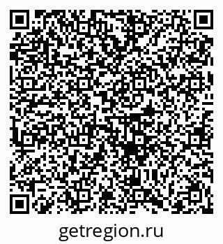 79062216108