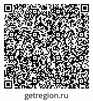 79062216110