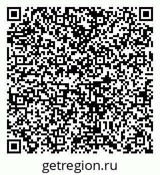 79062216111