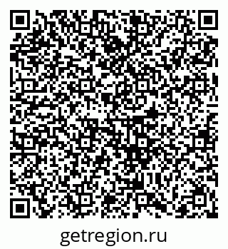 79062216113
