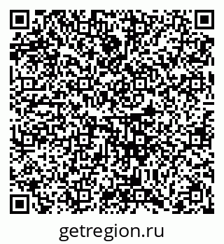 79062216114