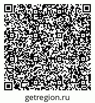 79062216115