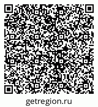 79062216116