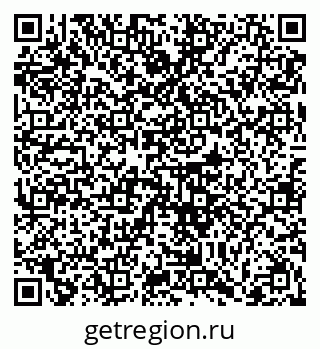 79062216117