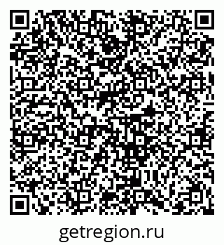 79062216118