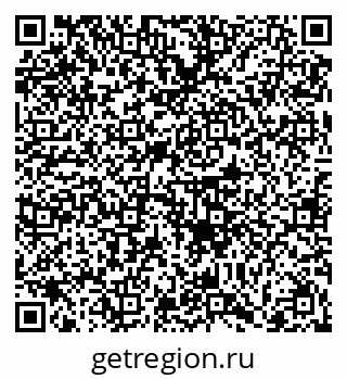 79062216119