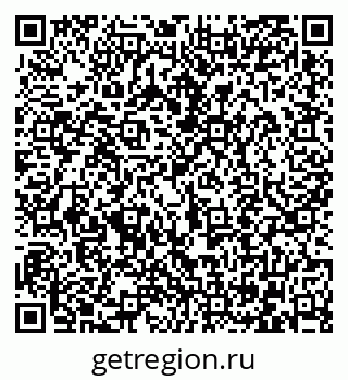 79062216123