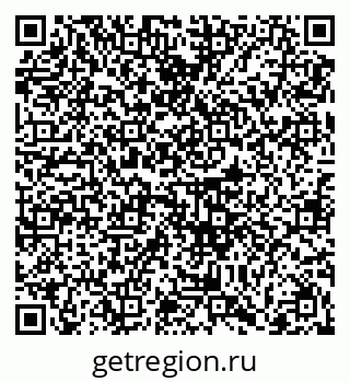 79062216124