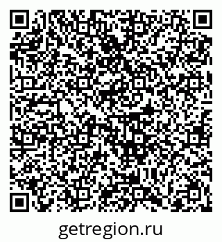 79062216125