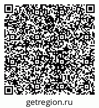 79062216126