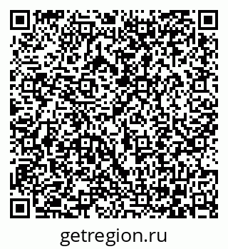 79062216128