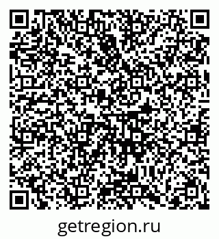 79062216129