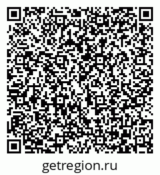 79062216130
